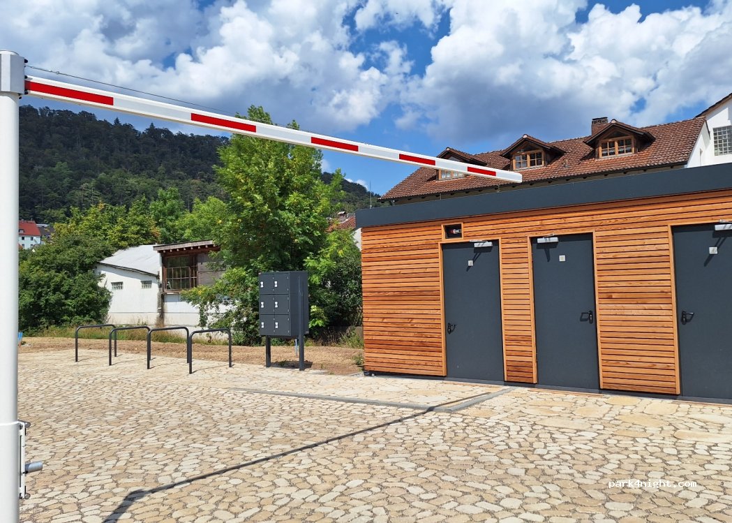 (85110) Kipfenberg - 47A Försterstraße — foto 2