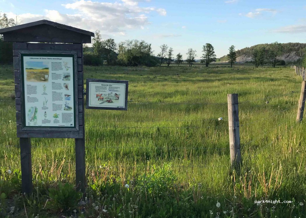 (445 34)  - Trollhätteleden — foto 2