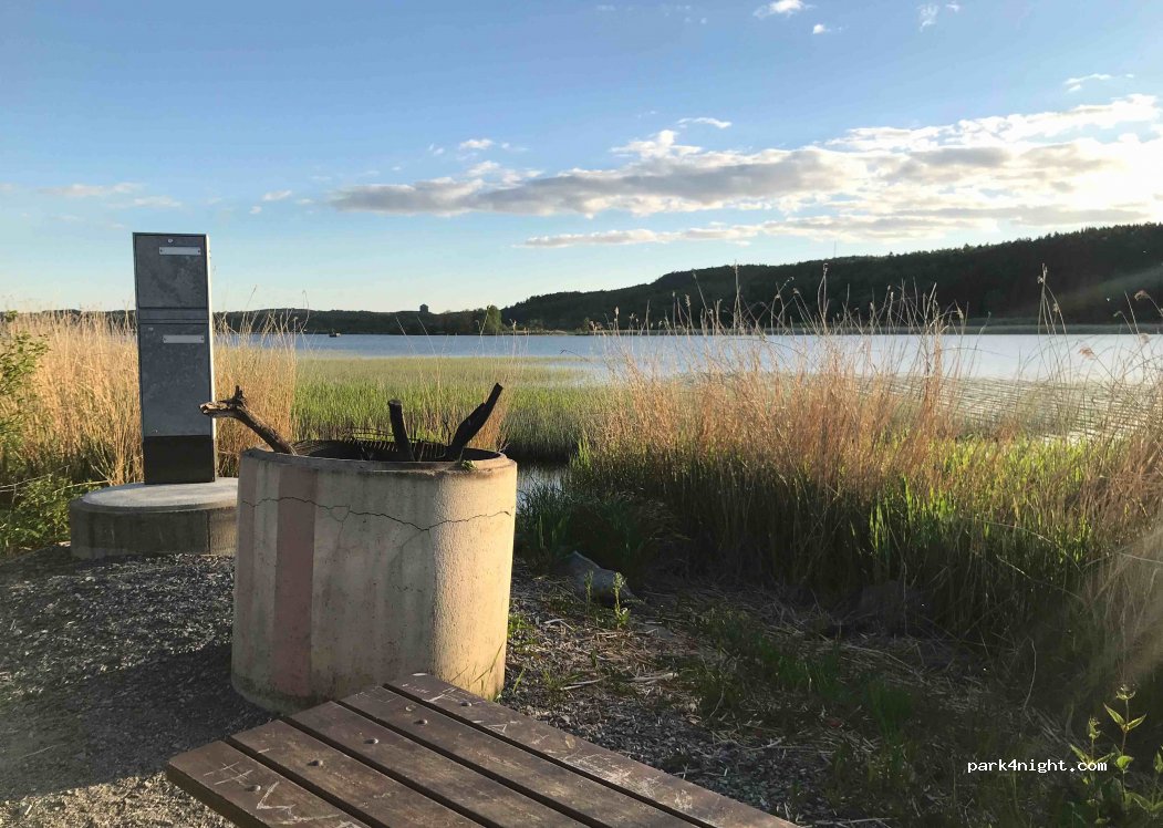 (445 34)  - Trollhätteleden — foto 3