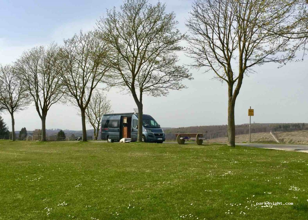 (59929) Brilon - 20 Sankt-Anna-Straße — foto 3