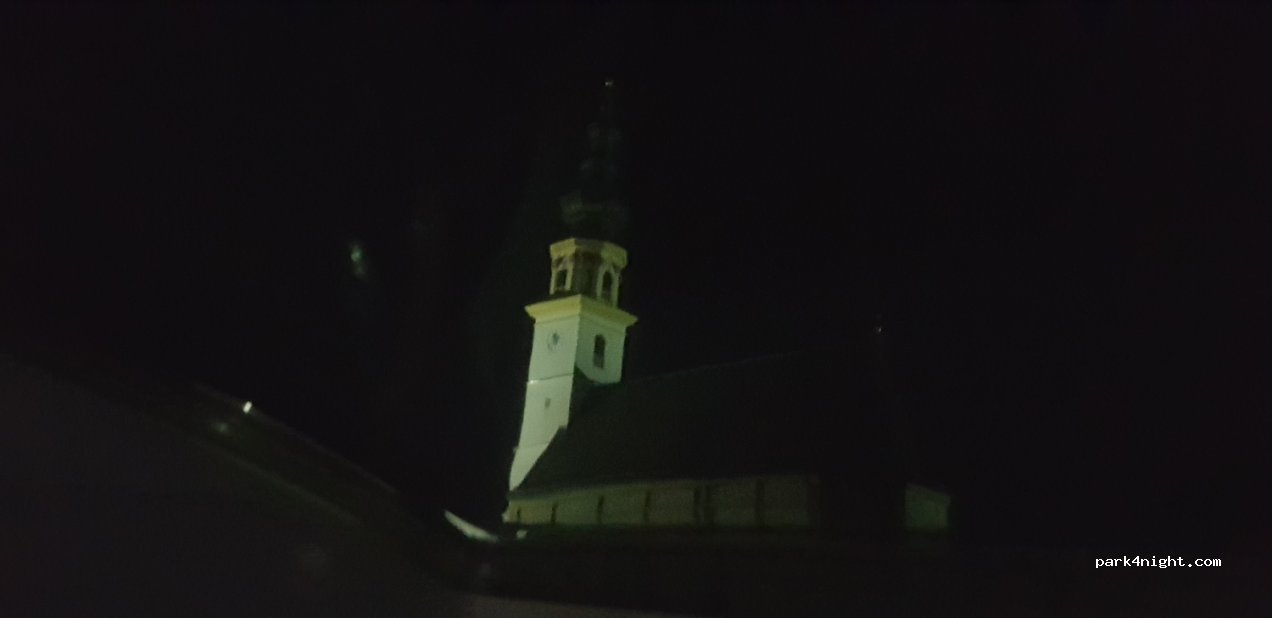 (83379) Wonneberg - 6 Salzburger Straße — foto