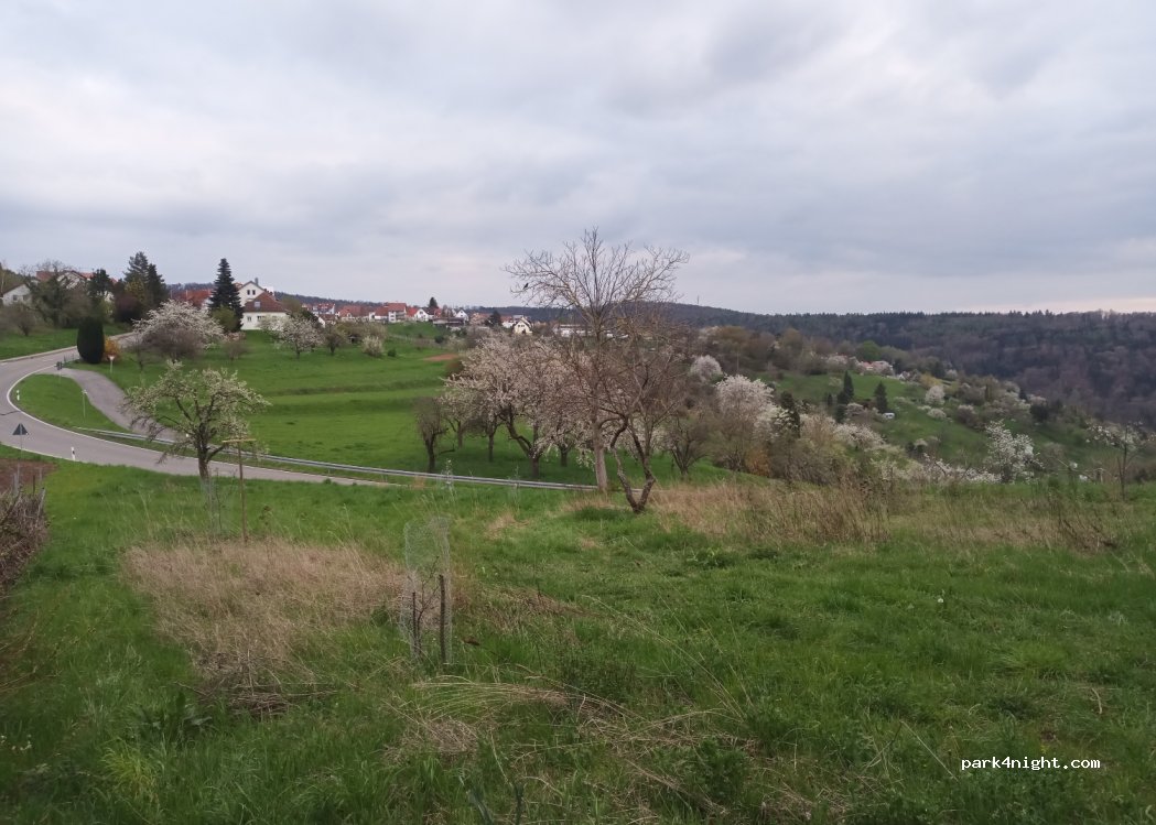 (71364) Winnenden - 57 Haselsteinstraße — foto 2