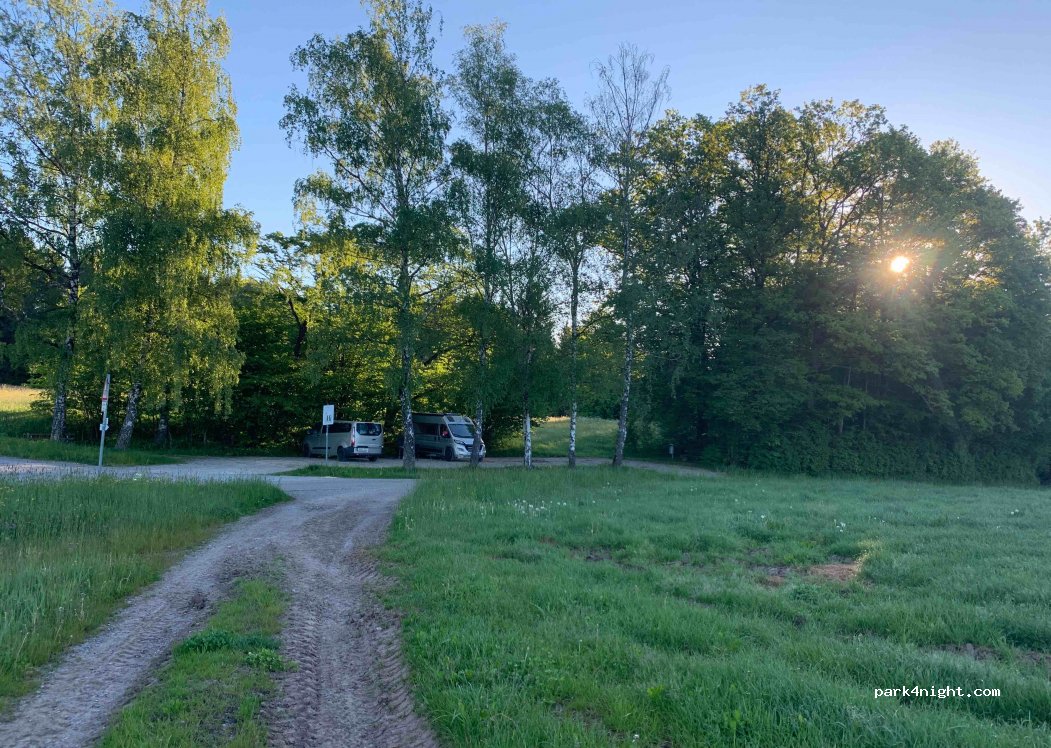 (74535) Mainhardt - Unnamed Road — foto 2