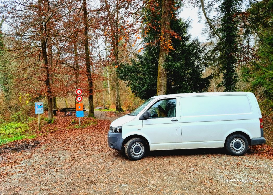 (8400) Winterthur - Auenstrasse — foto 3