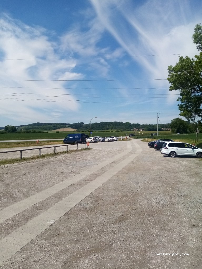 (84164) Moosthenning - St2111 — foto