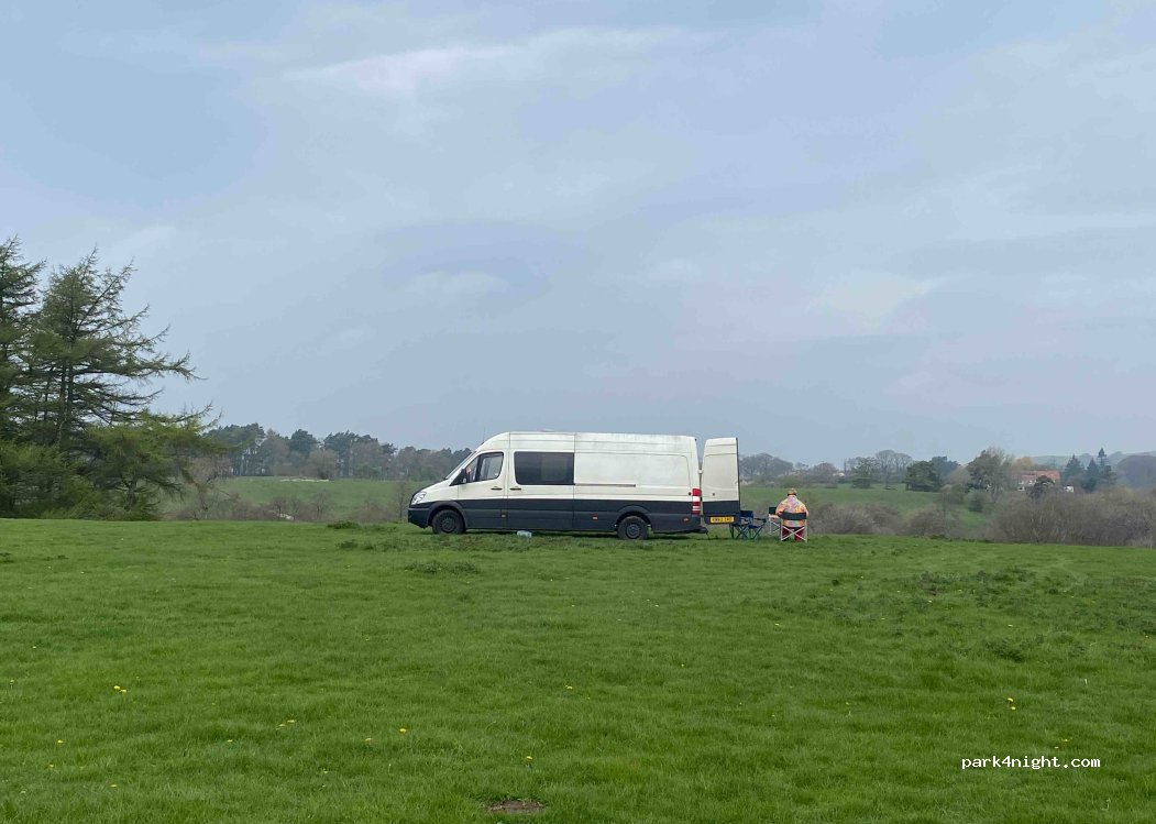 Abbots House Farm — foto 2