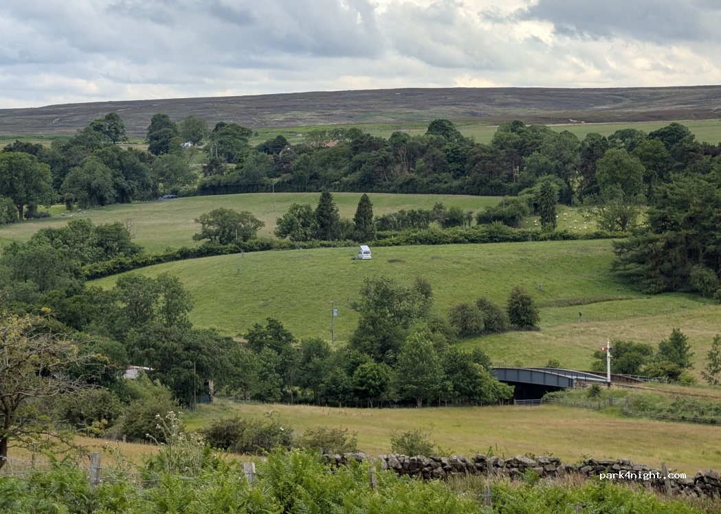 Abbots House Farm — foto 5