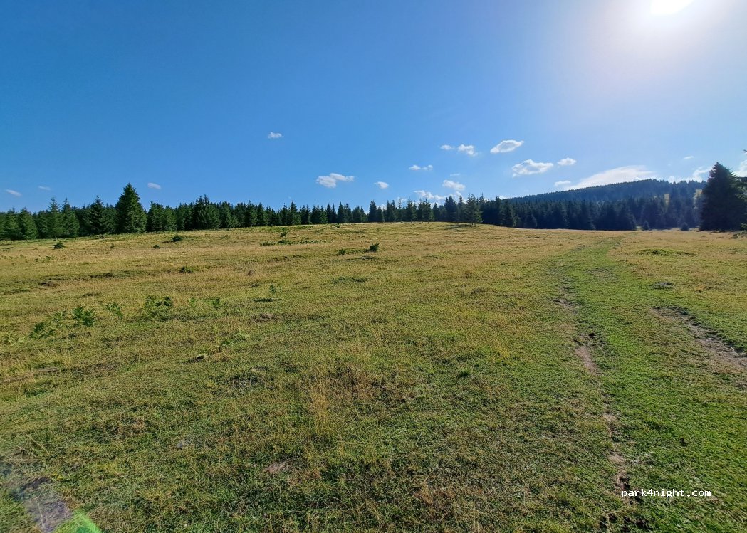 (537071) - Unnamed Road — foto 3