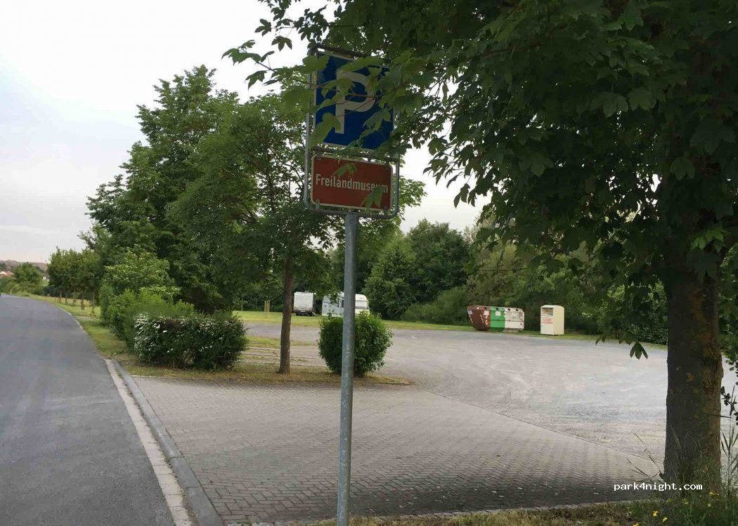 (74731) Walldürn - 9 Weiherstraße — foto 2