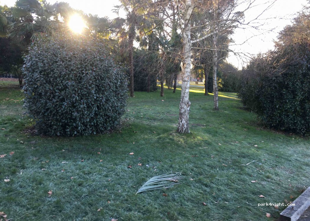 (64121) Montardon - — foto