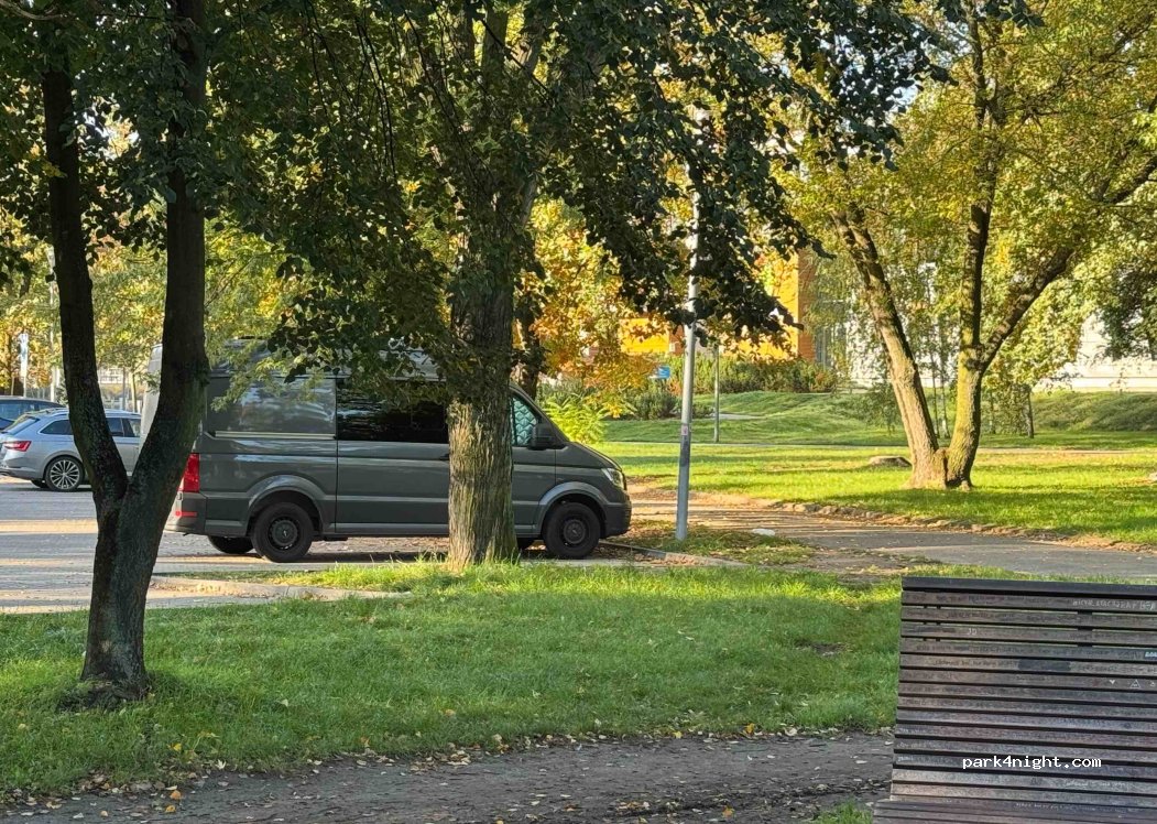 (55-200) Oława - — foto 3