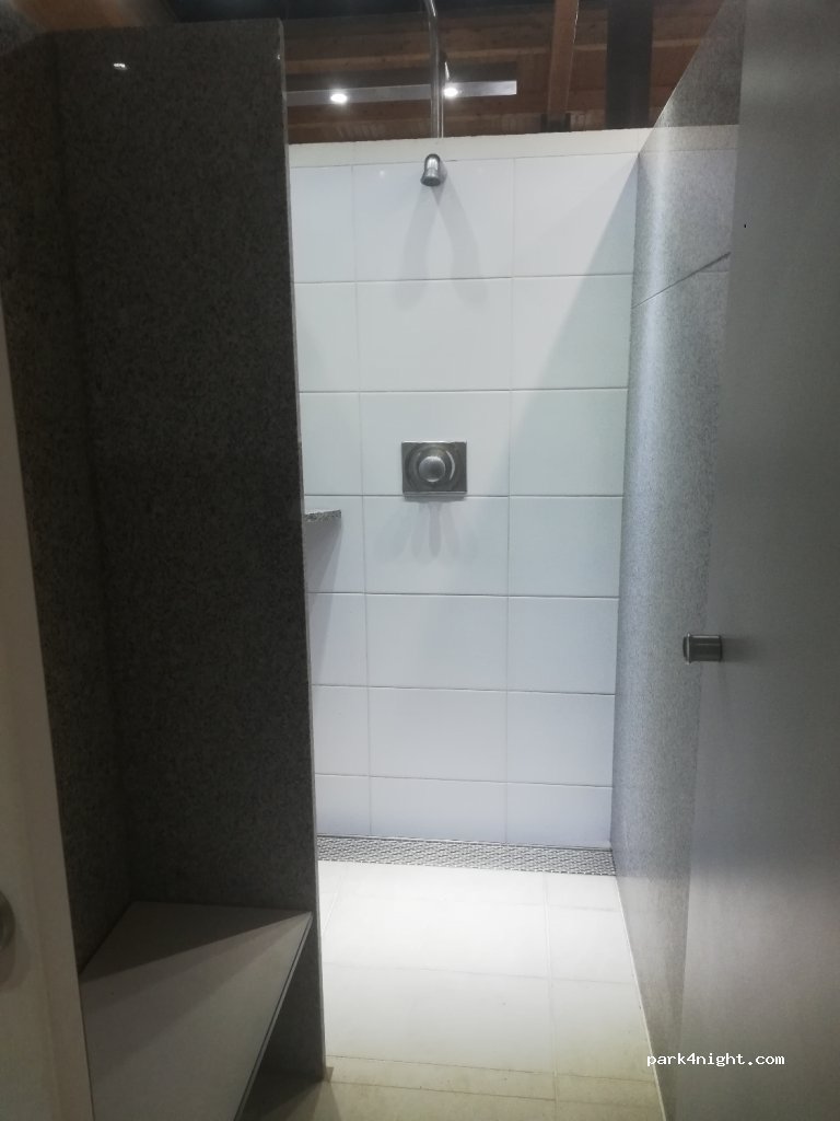 Càmping L'Escala — foto