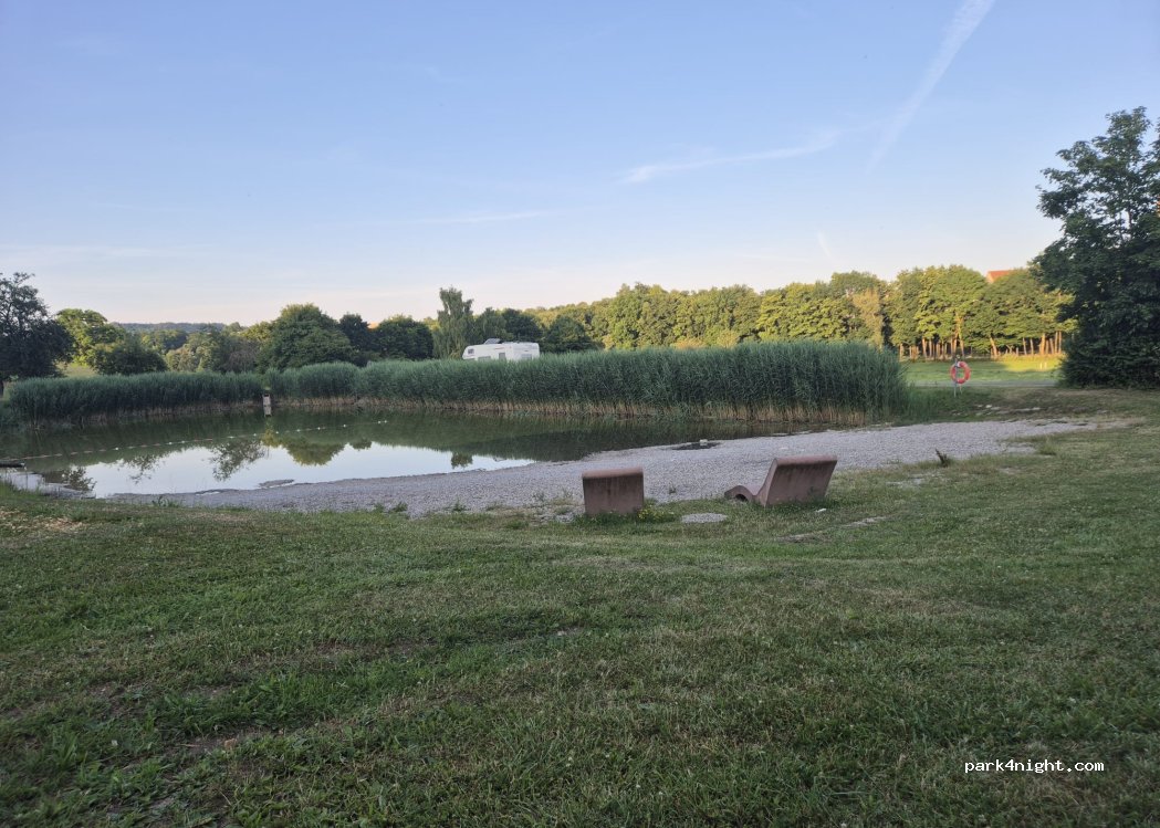 (91583) Diebach - 8 Insinger Straße — foto 5