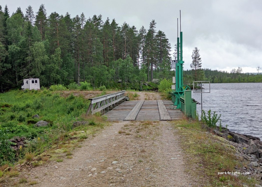 (782 90)  - Unnamed Road — foto 2