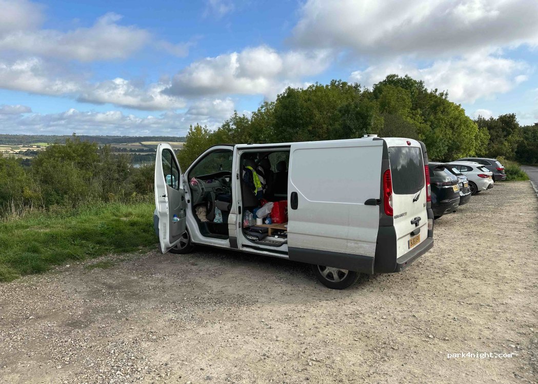 (SL6 9TW) Cookham - Gibraltar Lane — foto 3