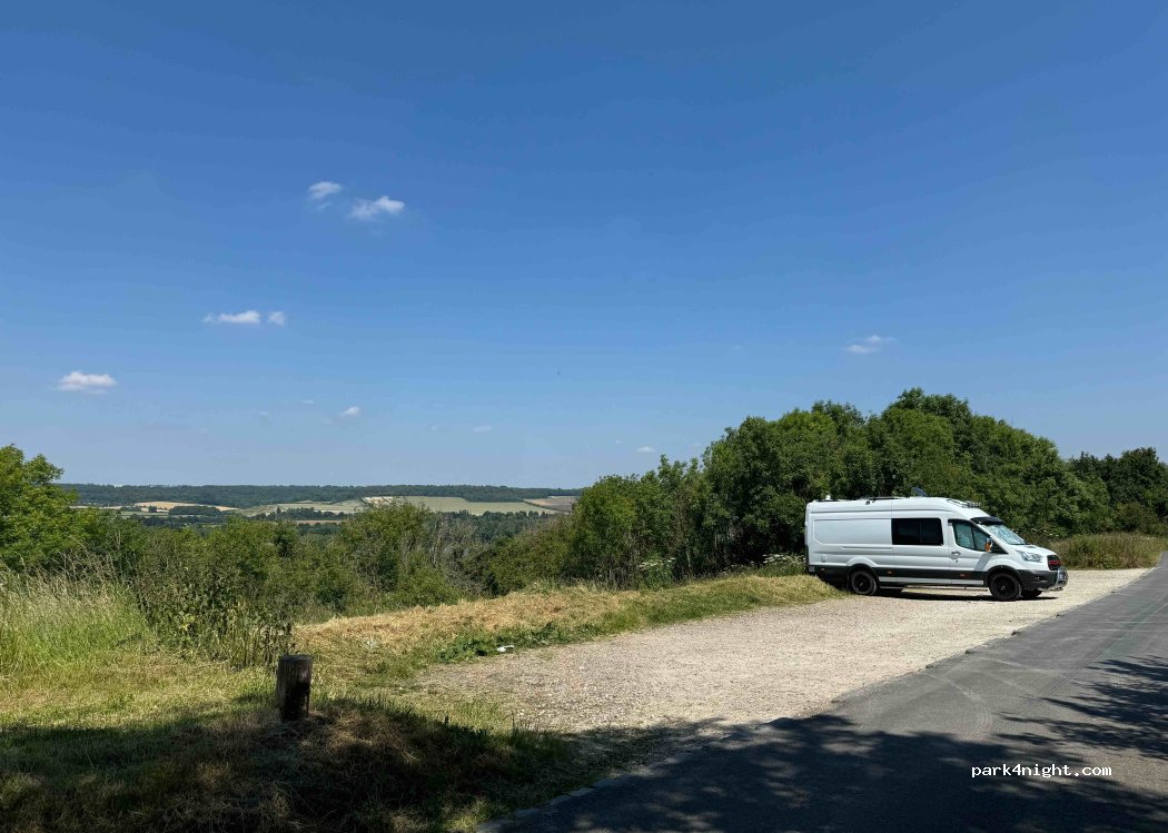 (SL6 9TW) Cookham - Gibraltar Lane — foto 4
