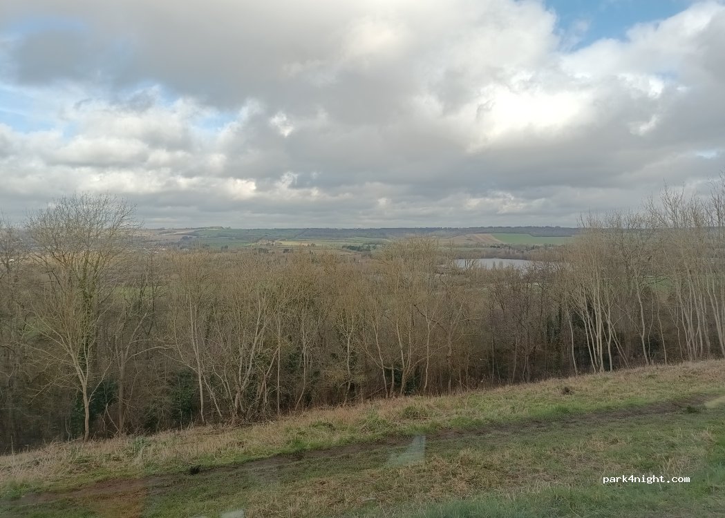 (SL6 9TW) Cookham - Gibraltar Lane — foto 5
