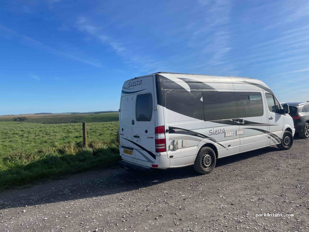 (BA12 6RP)  - White Sheet Lane — foto 3
