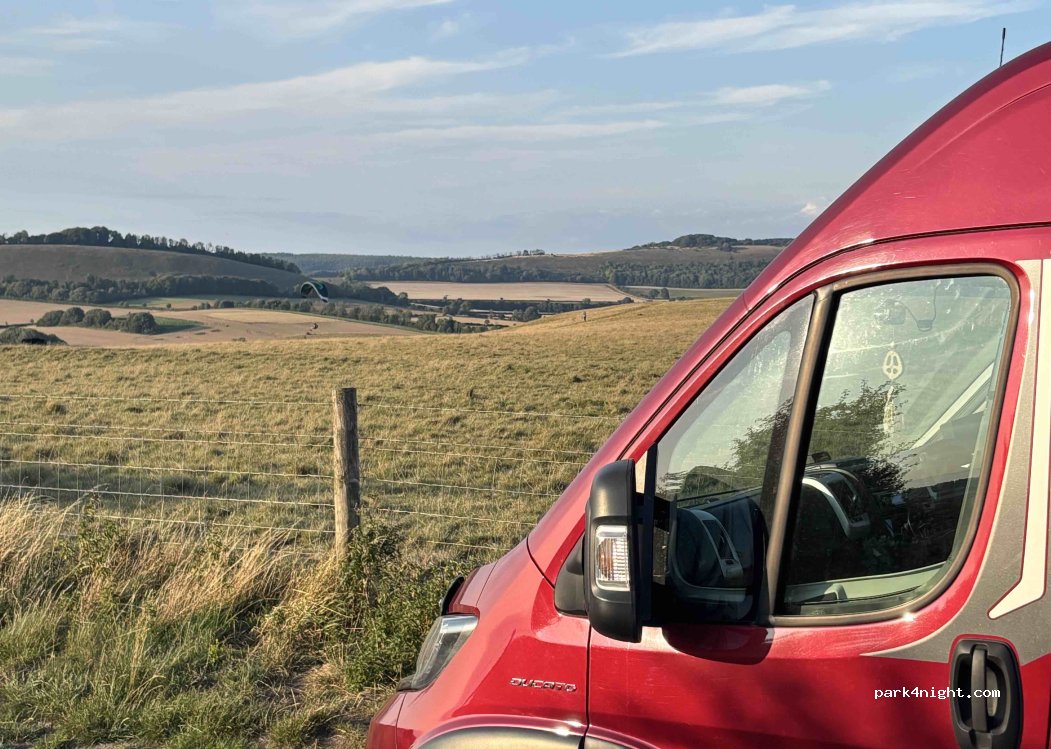 (BA12 6RP)  - White Sheet Lane — foto 5