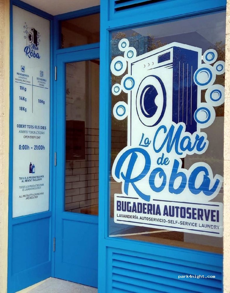 (07740) Es Mercadal - 10A Carrer de s'Hort des Jurats — foto