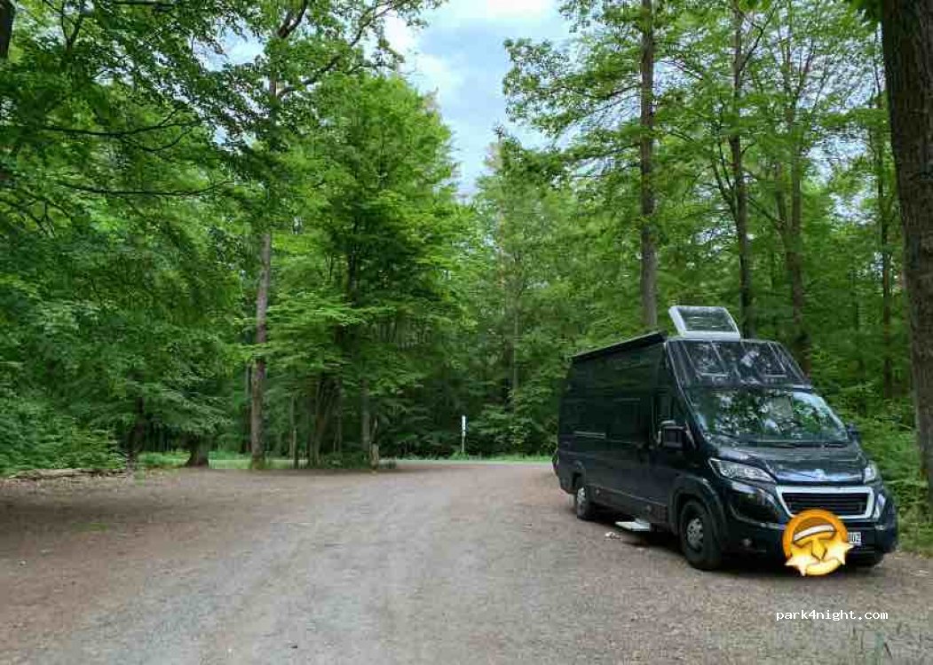 (97513) Hundelshausen - SW52 — foto