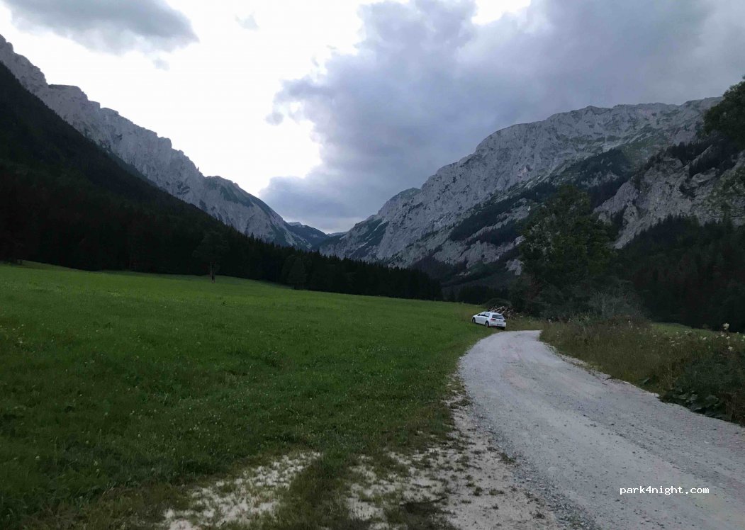(8636)  - Lettanger Weg — foto 2