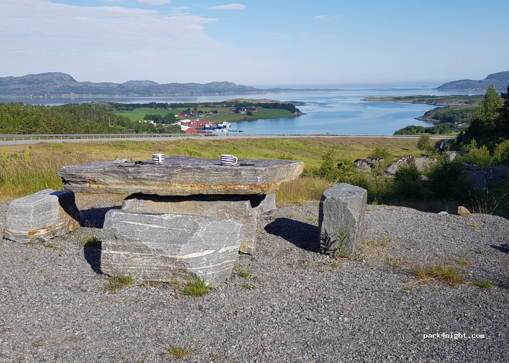 (7177) - 8 Primær Fylkesveg 723 — foto 2