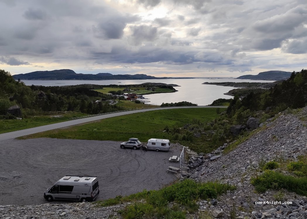 (7177) - 8 Primær Fylkesveg 723 — foto 3