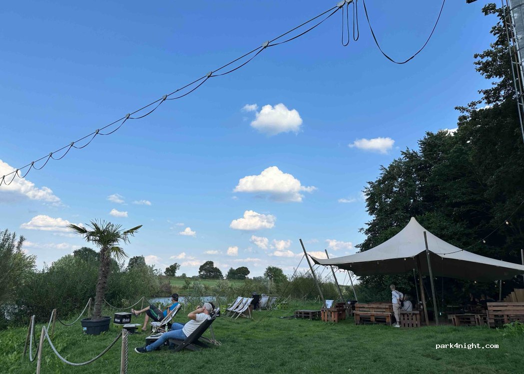 (27333) Schweringen - — foto 4