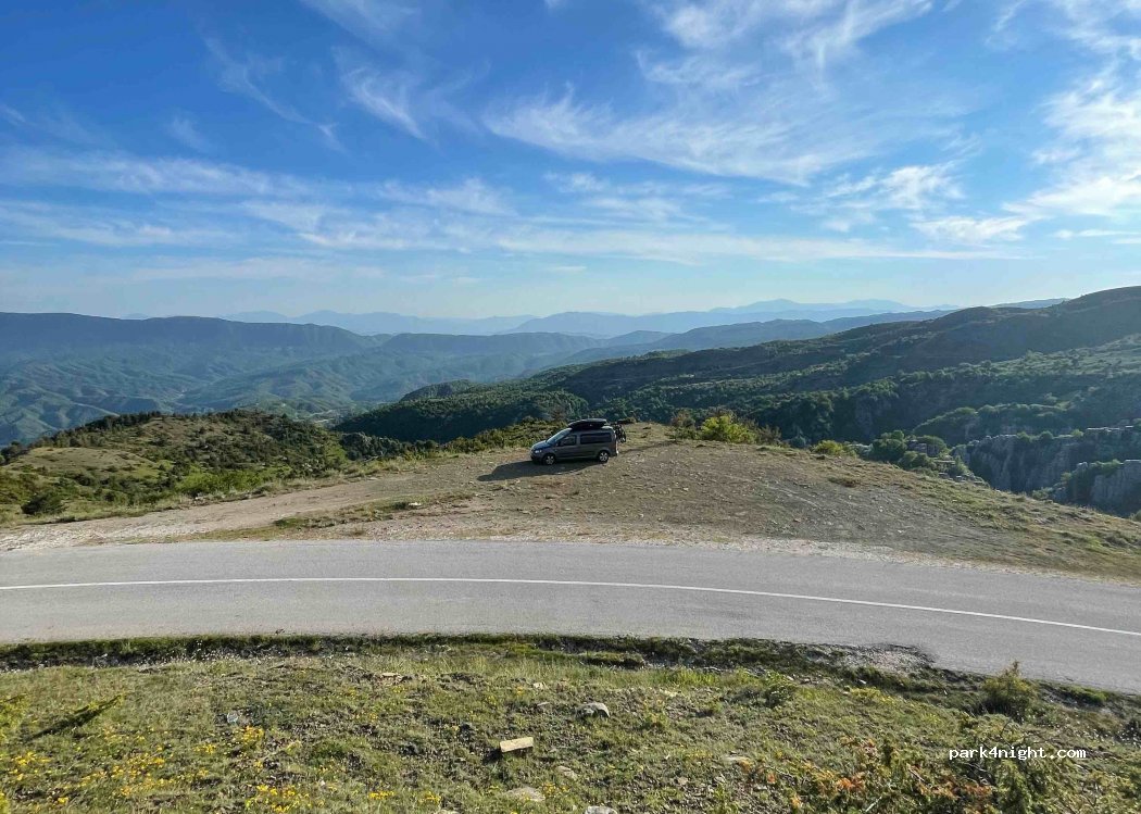 (44018) Kapesovo - — foto