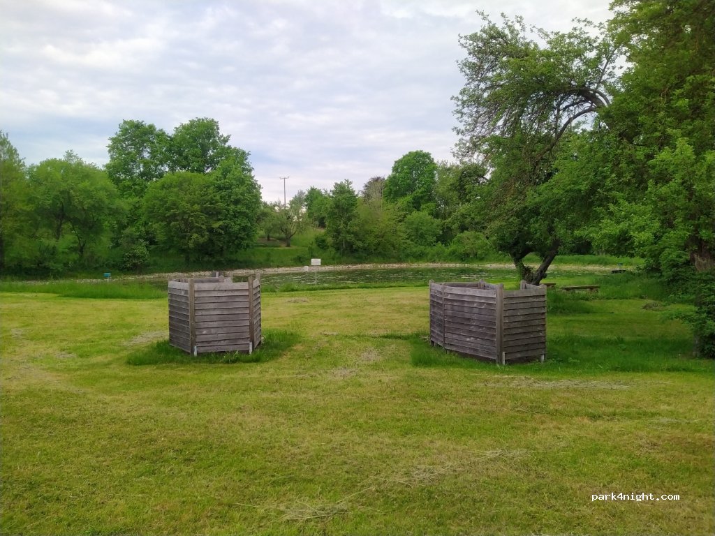(91744) Weiltingen - AN47 — foto 2