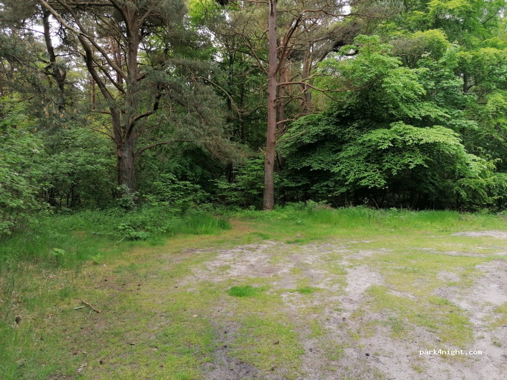 (276 60)  - Hävdavägen — foto 2