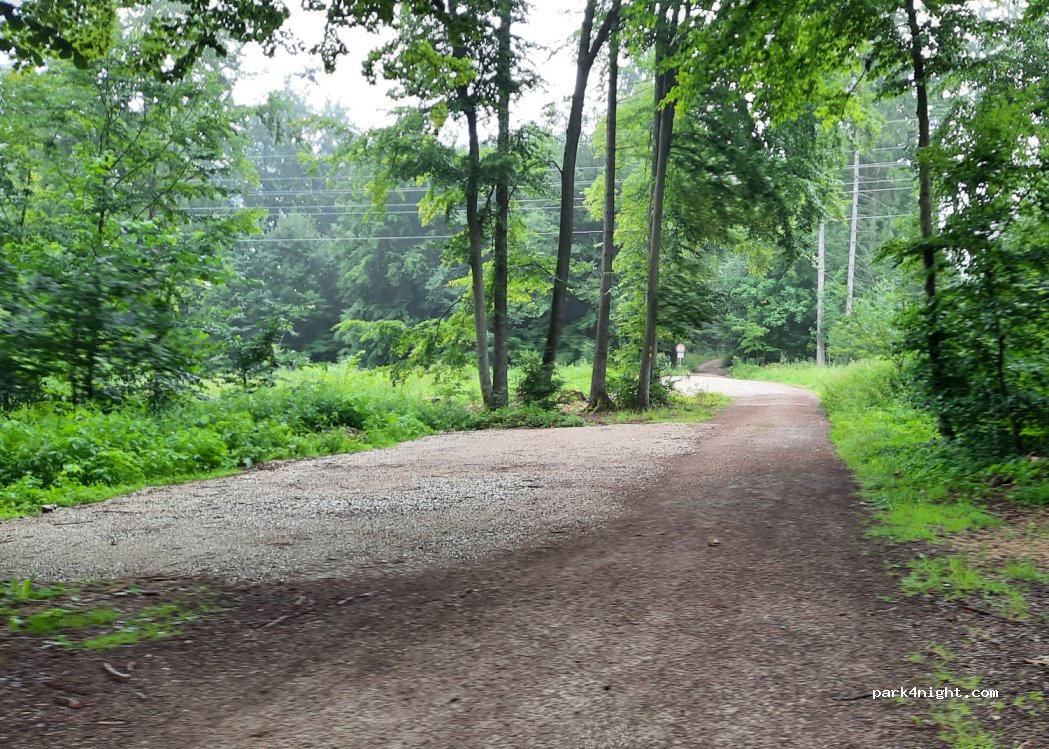 (85125) Kinding - Unnamed Road — foto 3