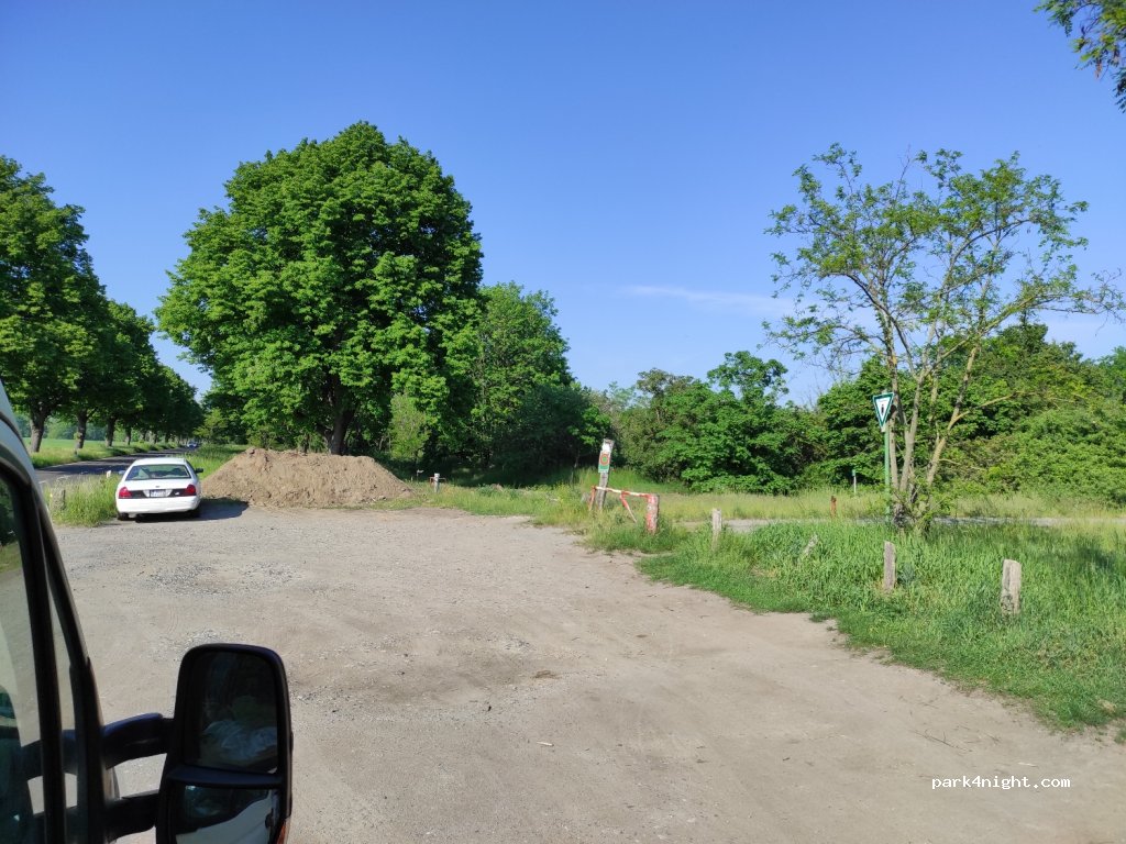 (13125) Berlin - Bucher Straße — foto 2