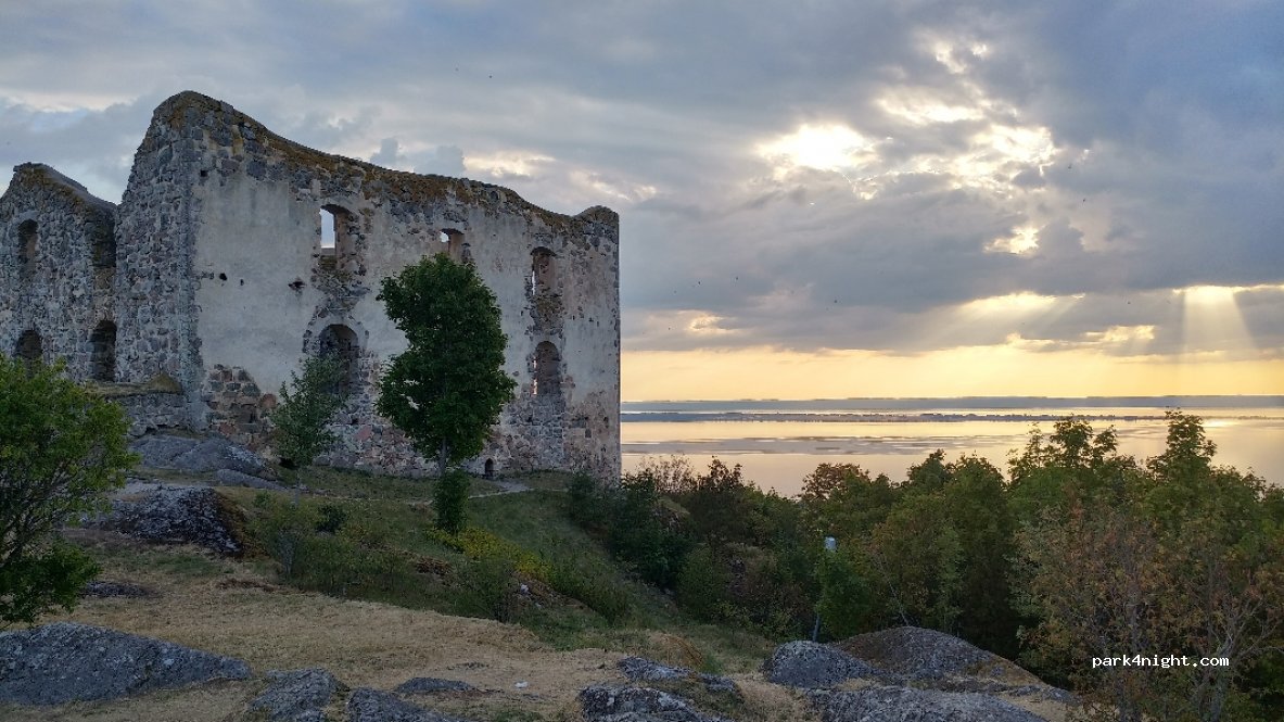 (56391)  - 2 BRAHEHUS — foto 2