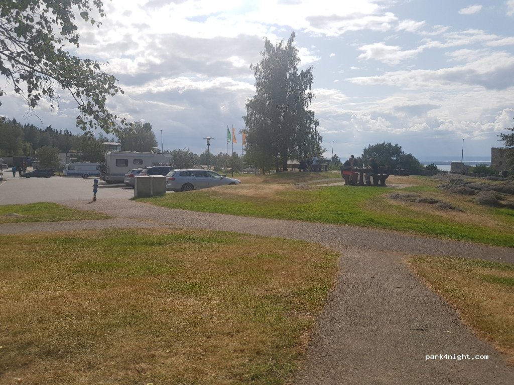 (56391)  - 2 BRAHEHUS — foto 3