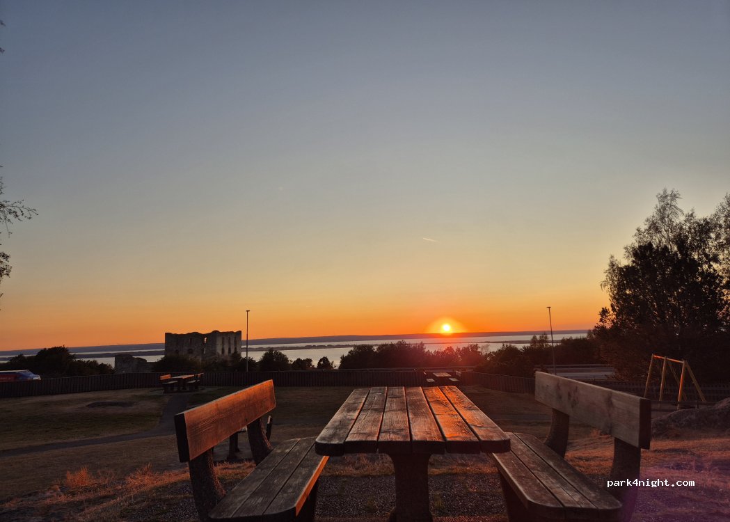 (56391)  - 2 BRAHEHUS — foto 5