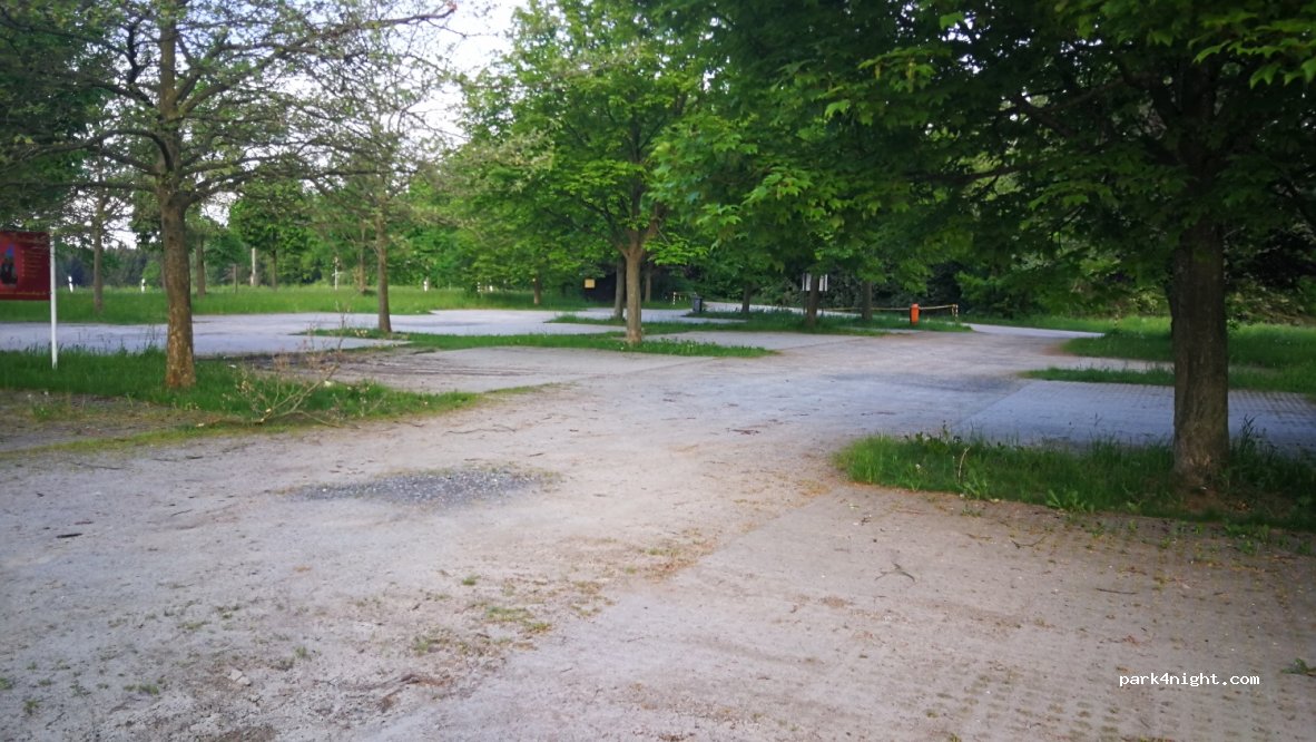 (09380) Thalheim/Erzgeb. - 1 Eisenweg — foto