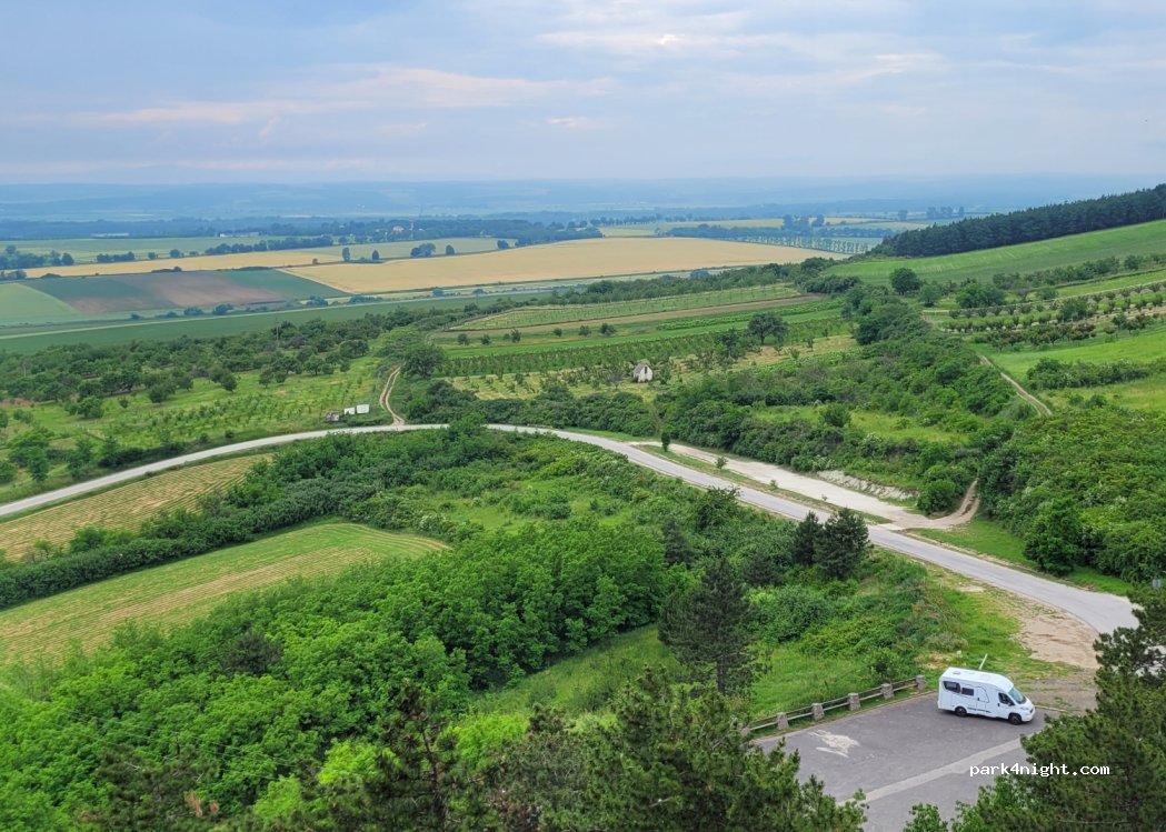 (3885) Boldogkőváralja - — foto 3