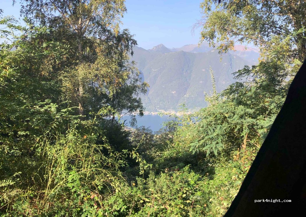 (22020) Zelbio - Unnamed Road — foto 2