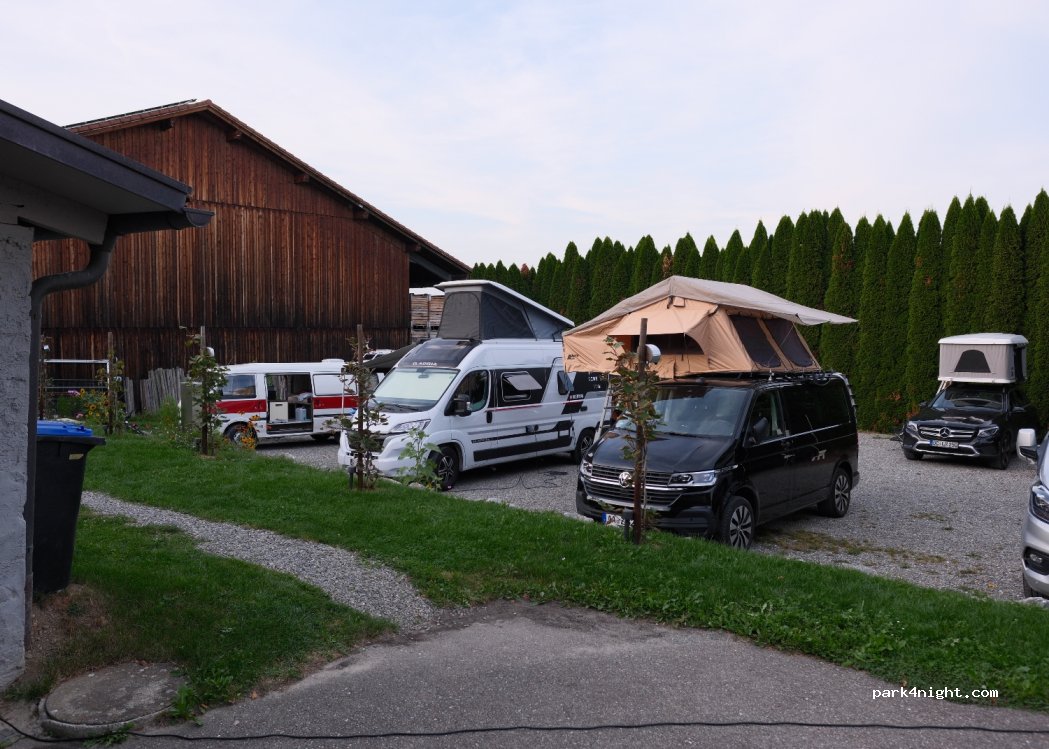 Obsthof Steffelin — foto 4