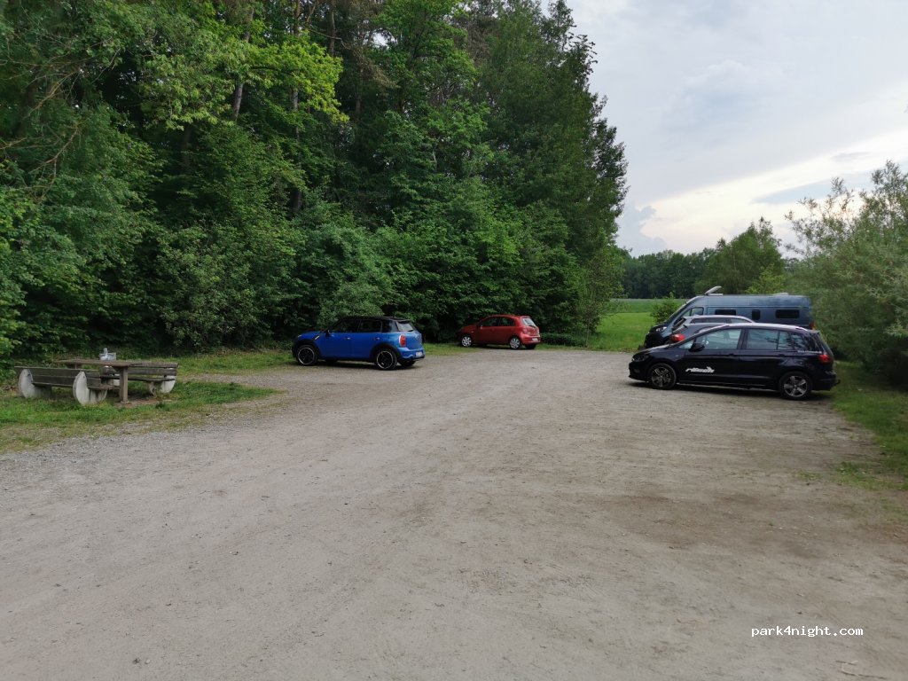 (93191) Rettenbach - — foto 3