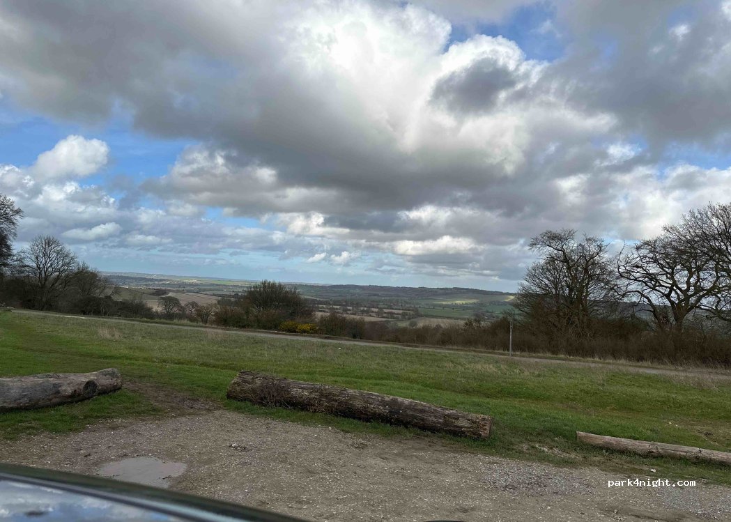 (HP23 5RZ)  - Beacon Rd — foto 2