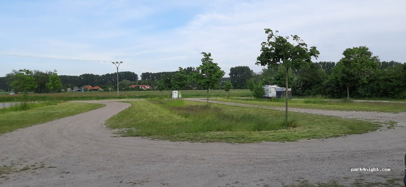 (18230) Rerik - 33B Friedensstraße — foto