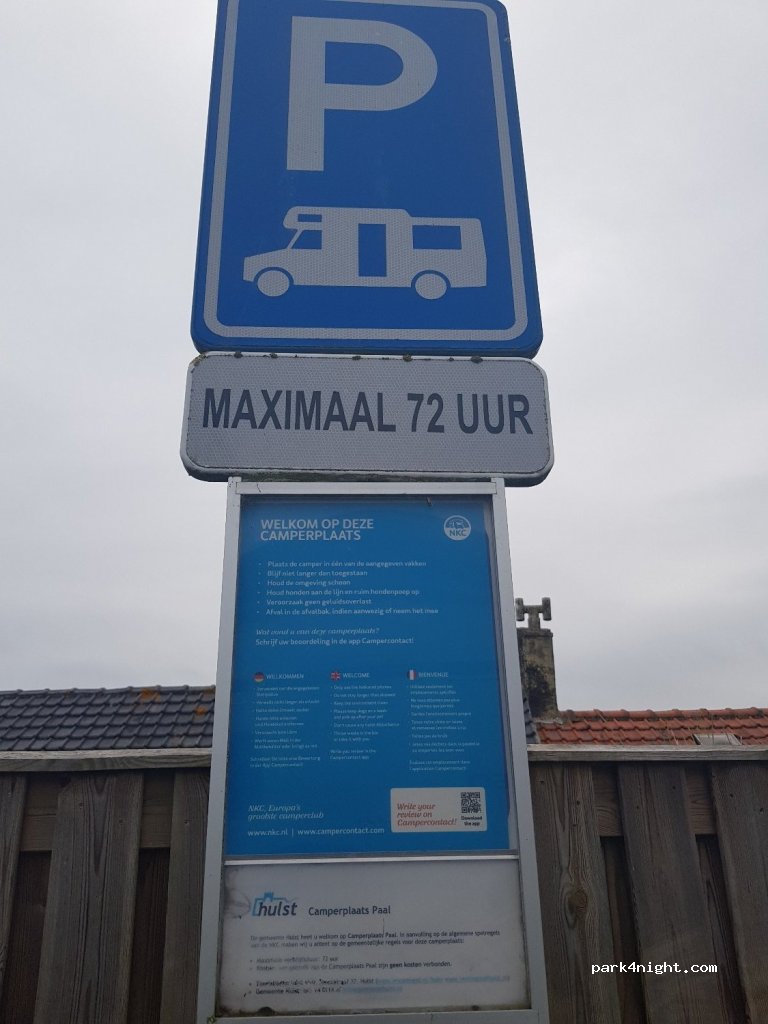(4569 TL) Graauw - 40 Havenstraat — foto