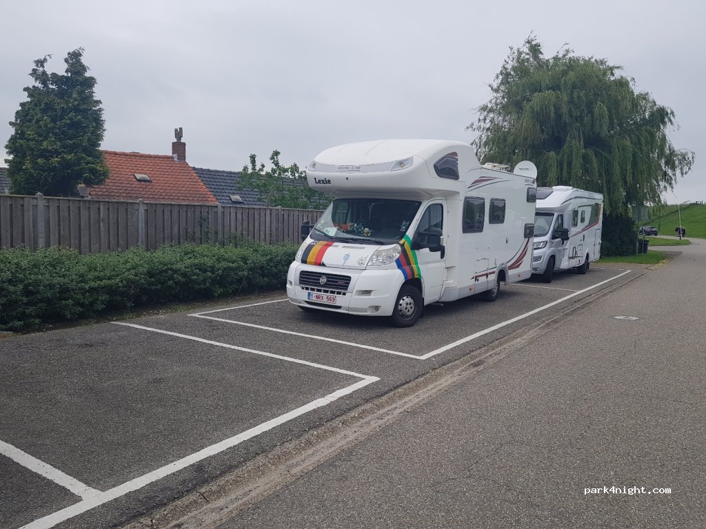 (4569 TL) Graauw - 40 Havenstraat — foto 2