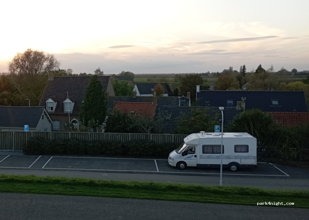 (4569 TL) Graauw - 40 Havenstraat — foto 3