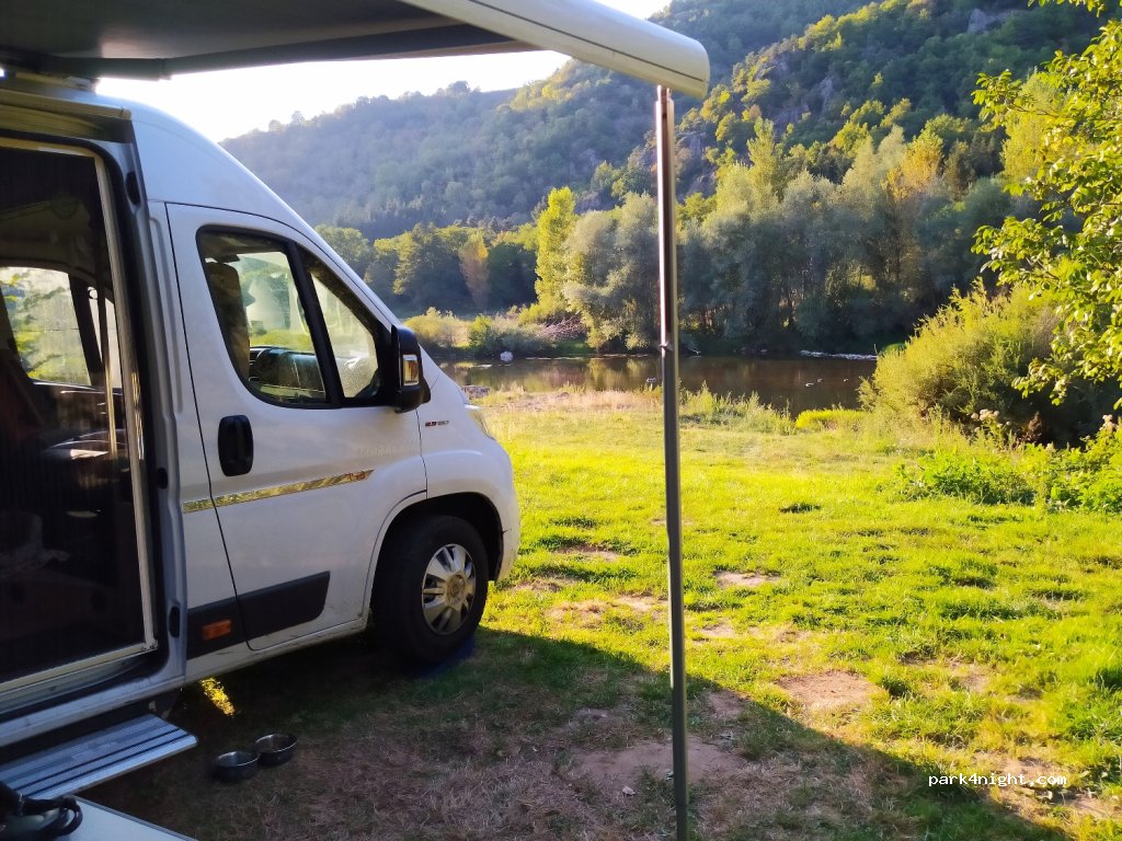 Domaine Le Pra de Mars — foto 3