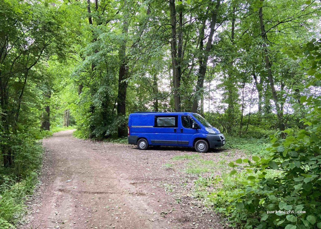 (411 17) Libochovice - Husova — foto 3