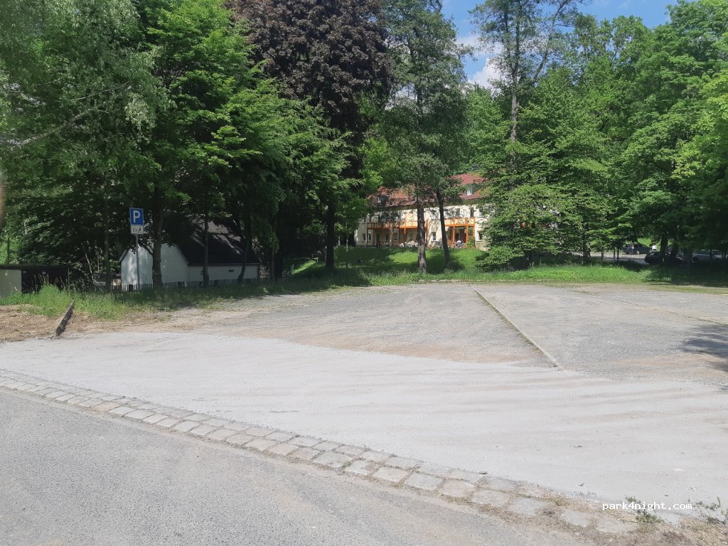 (01855) Sebnitz - 12 Mannsgrabenweg — foto 3